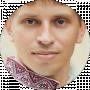 Алекс Гнатенко