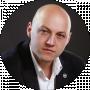Dmitry Gladky