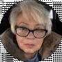 Ирина Тювикова