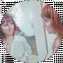 Надежда Павлова