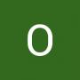 Оксана Гержеван