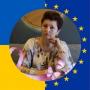 Оксана Вульчин