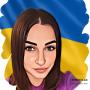 Оксана Дудник