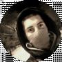 Tim_go Qwerty