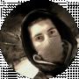 Tim_go Qwerty