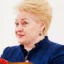 Вера Ереденко