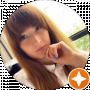 Юлия Рагимова