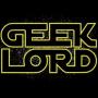Anton M.