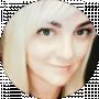 Дарья Гаркуша