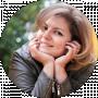 Ирина Васильева