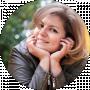 Ирина Васильева
