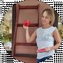 Anna M