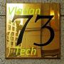 Vladan Tech73