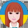 Маргарита Пашнєва