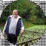 Владимир Олейник