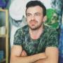Ivan petrenko