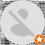 _Likvidator_ Chanel