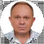 Александр Лизунков