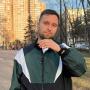Павел Василенко