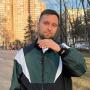 Павел Василенко