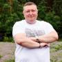 Виталий Барановский