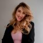 Анна Семко