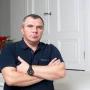Борис Серов