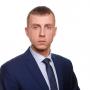 Aleksandr Mironenko