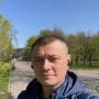 Александр Папруга