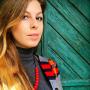 Natalka