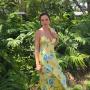 Наталя Симанишин