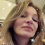 Tatyana Ya