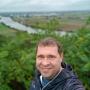 Константин Роменский