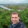 Константин Роменский