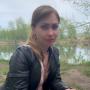 Svetlana