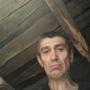Вован Пылыпенко