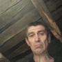 Вован Пылыпенко
