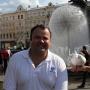 Александр Чернявский