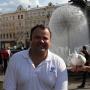 Александр Чернявский