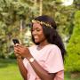 deborah egbo