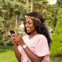 deborah egbo