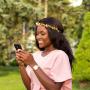 deborah egbo