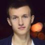Богдан Меньшиков