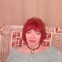Маргарита Робинсон