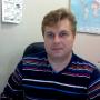 Sergey Shandra