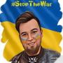 Максим Яненко