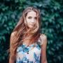 Lesya Y