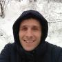 Руденков Александр
