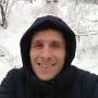 Руденков Александр