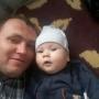 Roman Kovalchuk